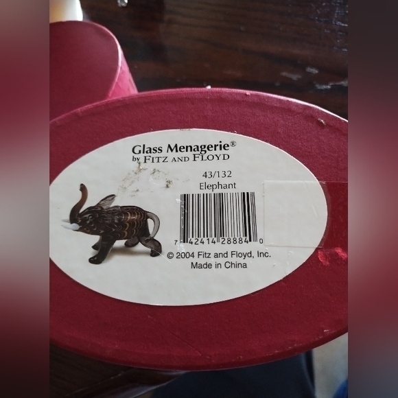 NOT AVAILABLE!!!!! - Picture 2 of 5